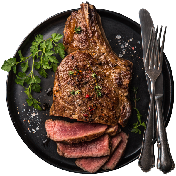 Restaurant - Le Comptoir des Lônes - Villeurbanne - Restaurant terrasse Villeurbanne Gratte-Ciel