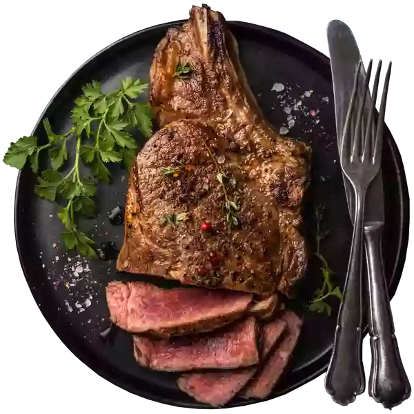 Restaurant - Le Comptoir des Lônes - Villeurbanne - bien manger VILLEURBANNE