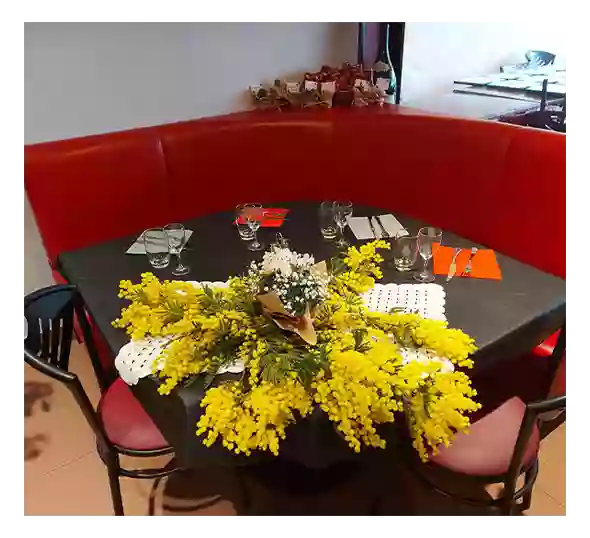 Le Comptoir des Lônes - Restaurant Villeurbanne - meilleur resto VILLEURBANNE