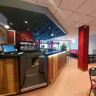 Restaurant - Le Comptoir des Lônes - Villeurbanne - meilleur resto VILLEURBANNE