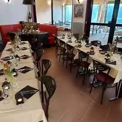 Restaurant - Le Comptoir des Lônes - Villeurbanne - Restaurant Villeurbanne Gratte-Ciel