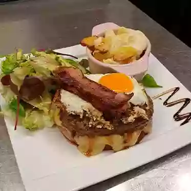 Le Comptoir des Lônes - Restaurant Villeurbanne - restaurant sympa VILLEURBANNE